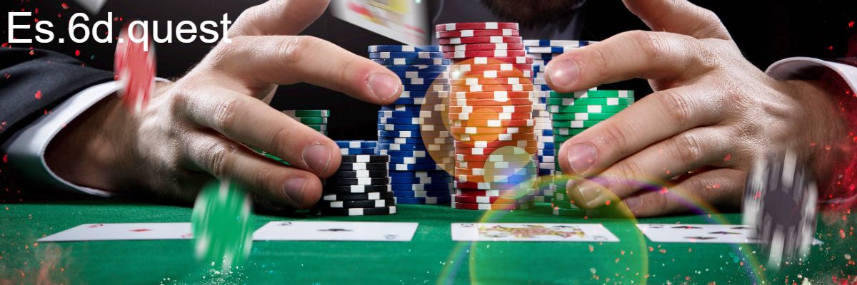 es.6d.quest